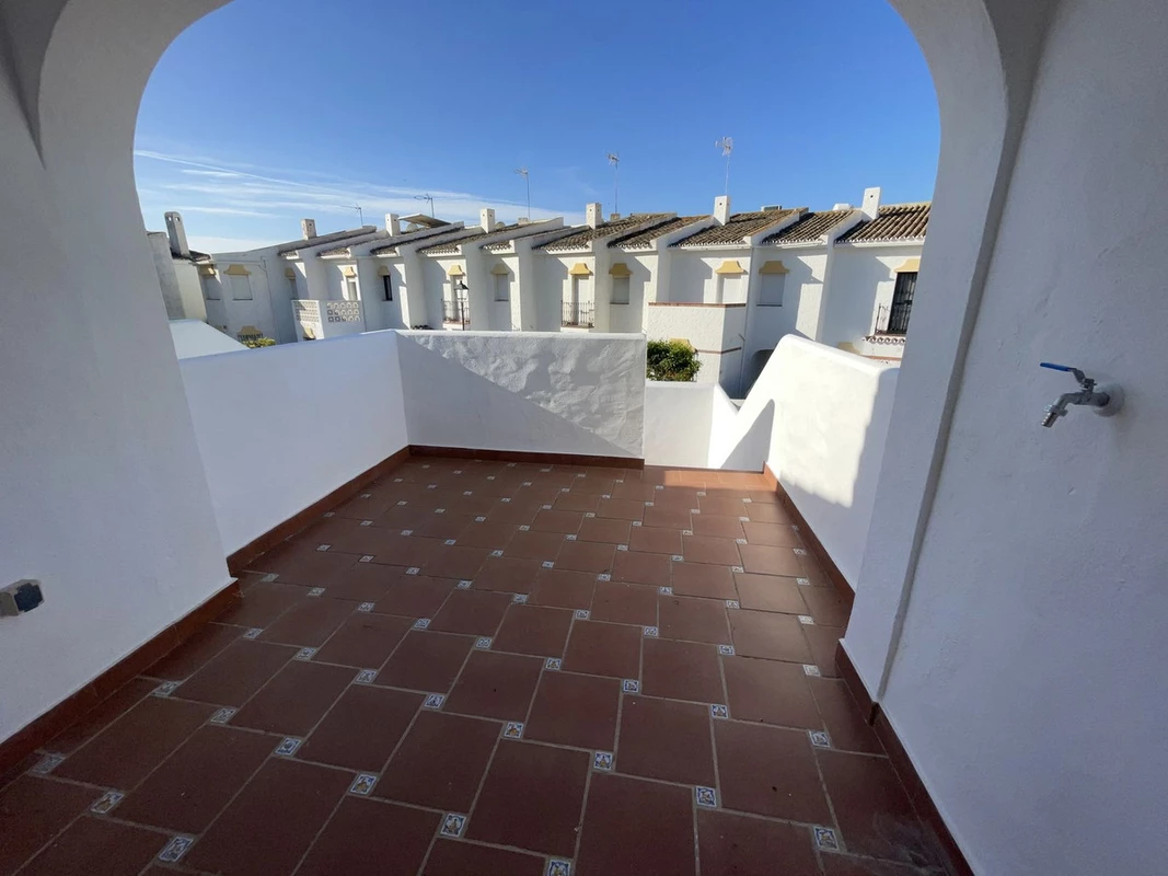 5-3595ad71cbd87be6c3643a4285ef4791