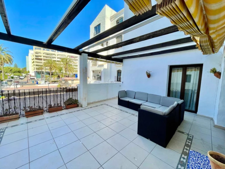 1-7980e48d732b6fc85c14b43b94d2aa54