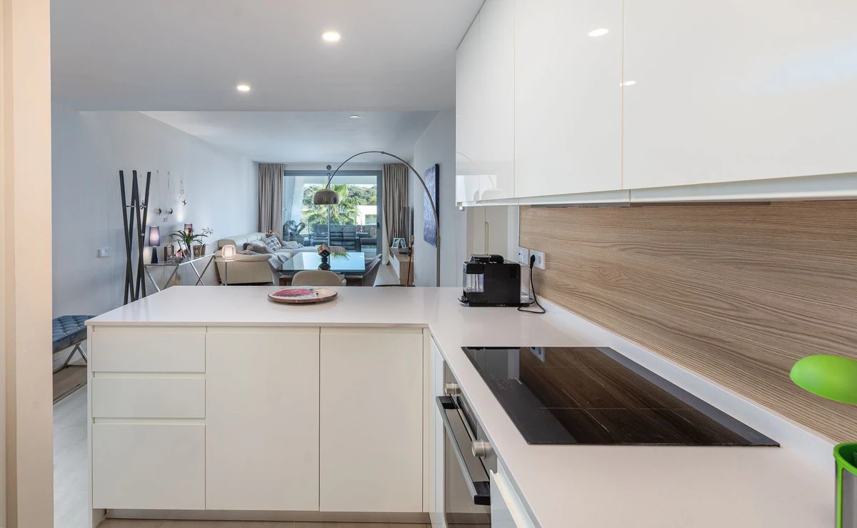 6-241328e1bcc9c0d8ce1222beb6c967a8