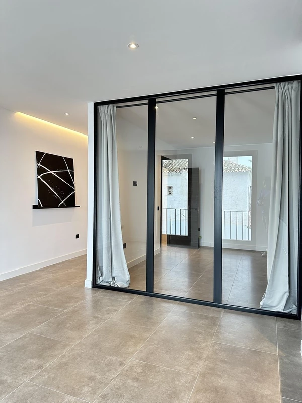 3-e898b2bb2a2fdfd06d2c39894dce8316