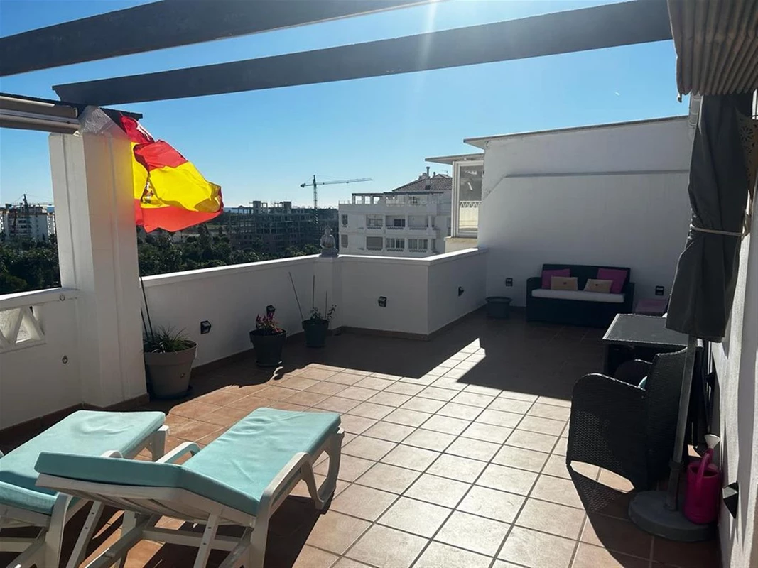 3-e898b2bb2a2fdfd06d2c39894dce8316