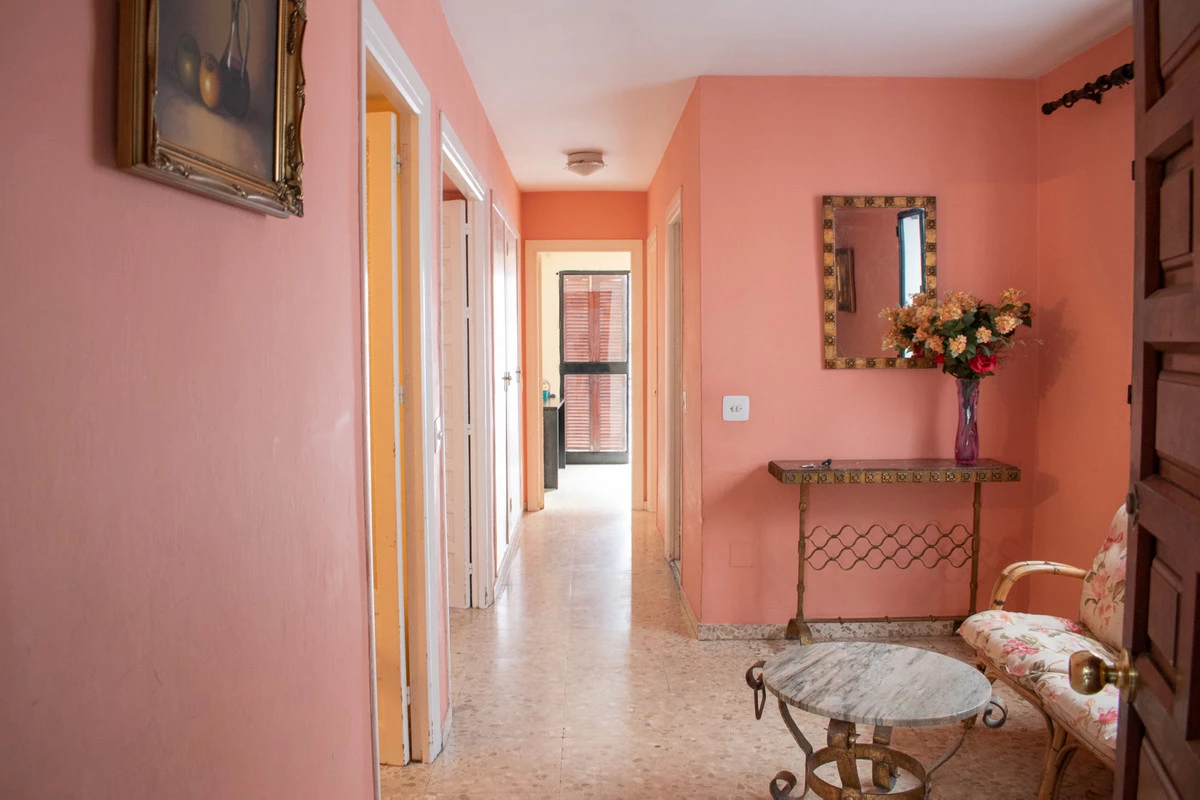 3-e898b2bb2a2fdfd06d2c39894dce8316