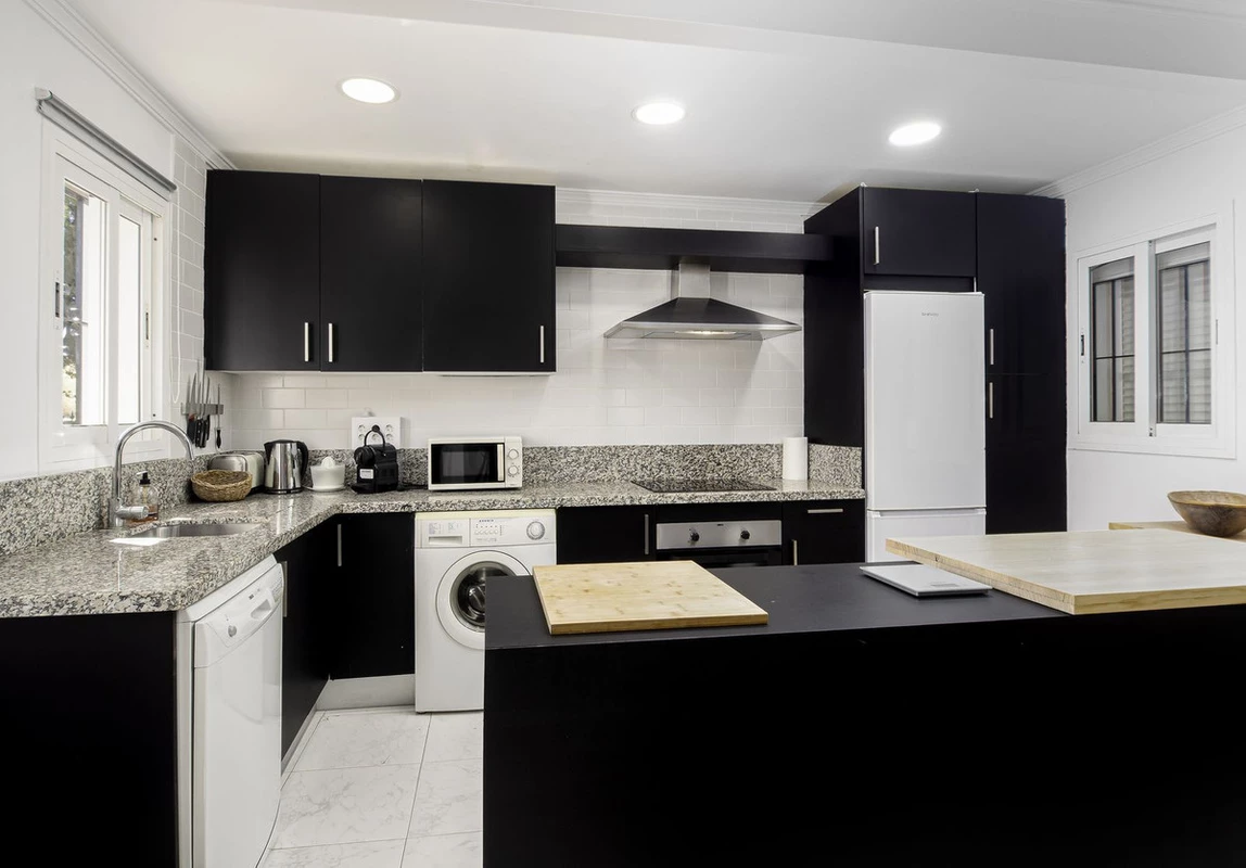 3-e898b2bb2a2fdfd06d2c39894dce8316