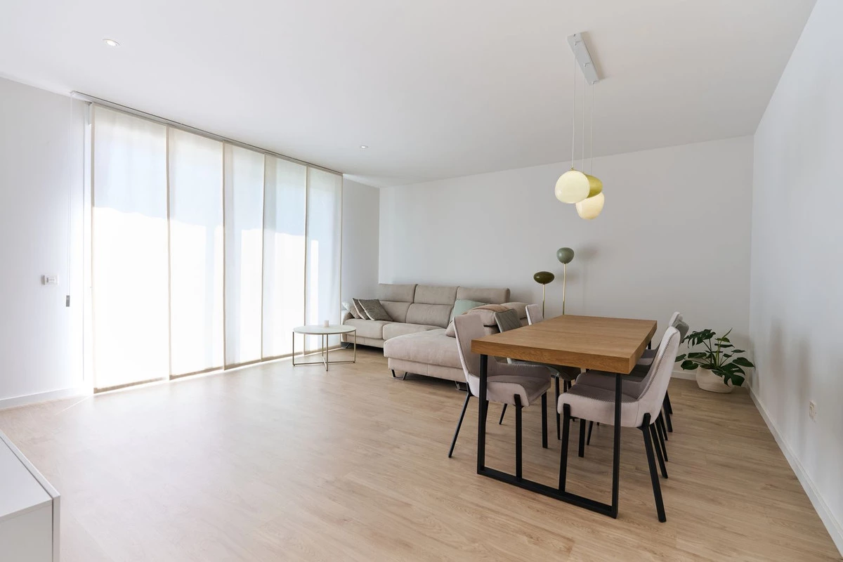 7-aa4cc561180b369757c0bb4af9886cd3