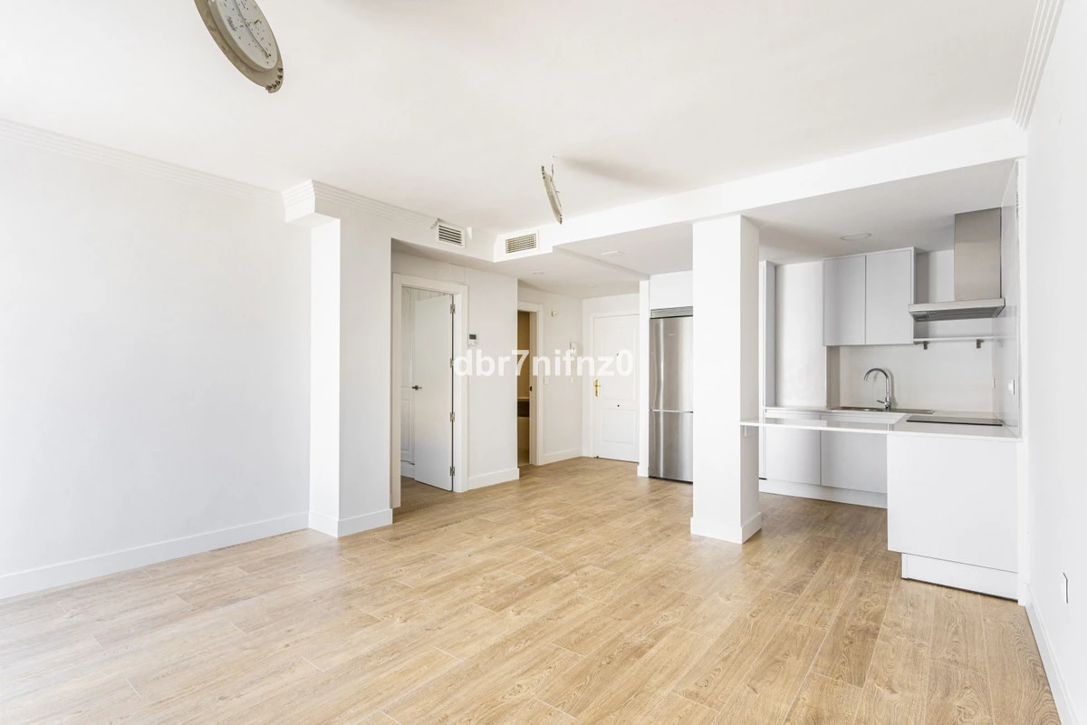 8-e64a9055bba3e77ac8aca3b893cdf826