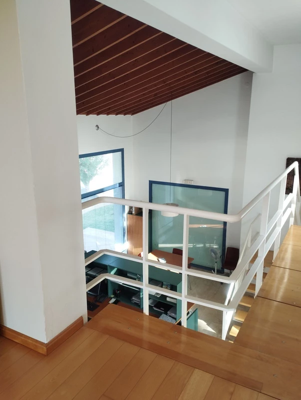 5-3595ad71cbd87be6c3643a4285ef4791