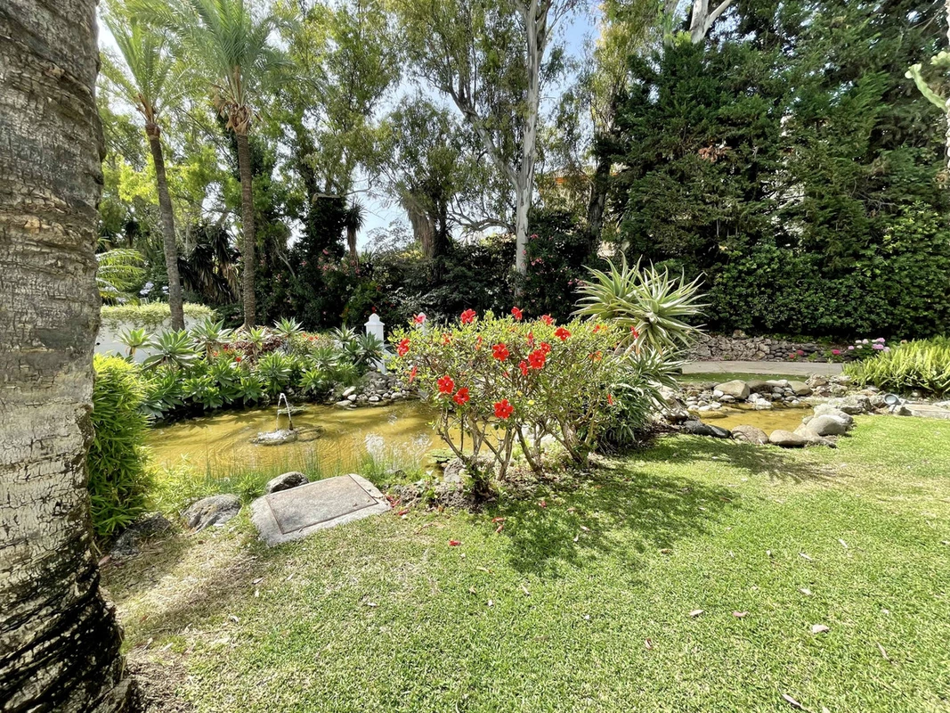 5-3595ad71cbd87be6c3643a4285ef4791