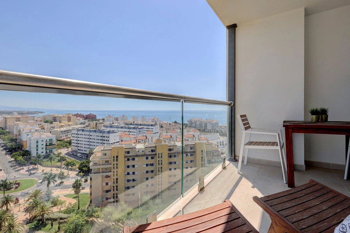 2-5bd7b9d04b45e33852eaf0ec6670150d