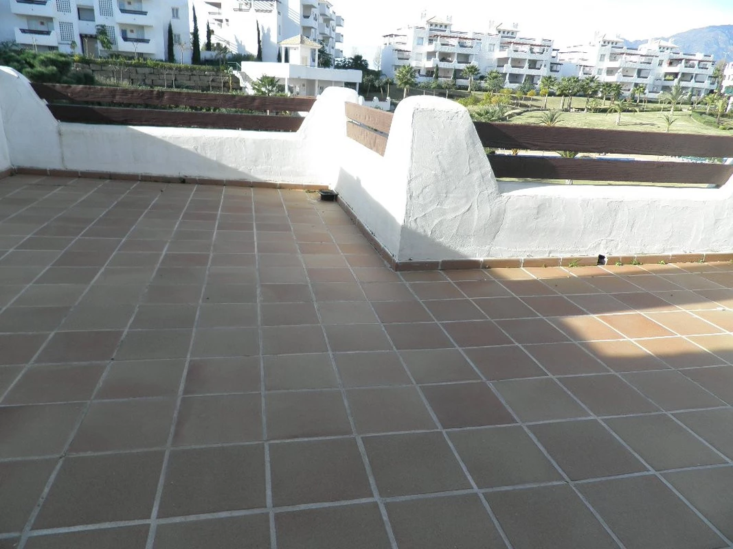 6-241328e1bcc9c0d8ce1222beb6c967a8