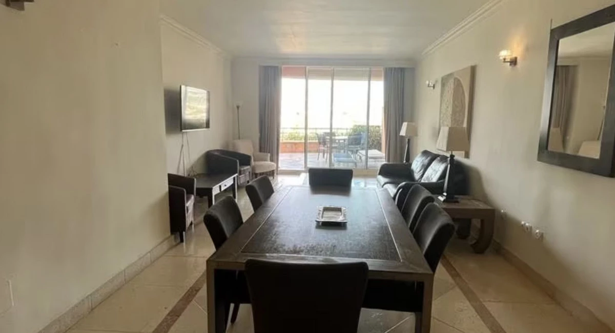 9-467d0cee5b725f3ef65f102a0c2e69c0