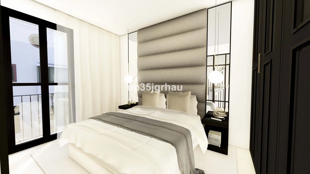 4-c23c0f86247804fa50226aecd8b0b2c8