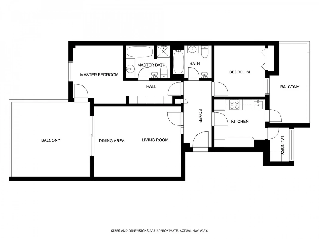 2-5bd7b9d04b45e33852eaf0ec6670150d