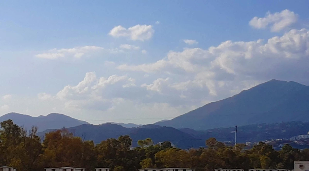 2-5bd7b9d04b45e33852eaf0ec6670150d