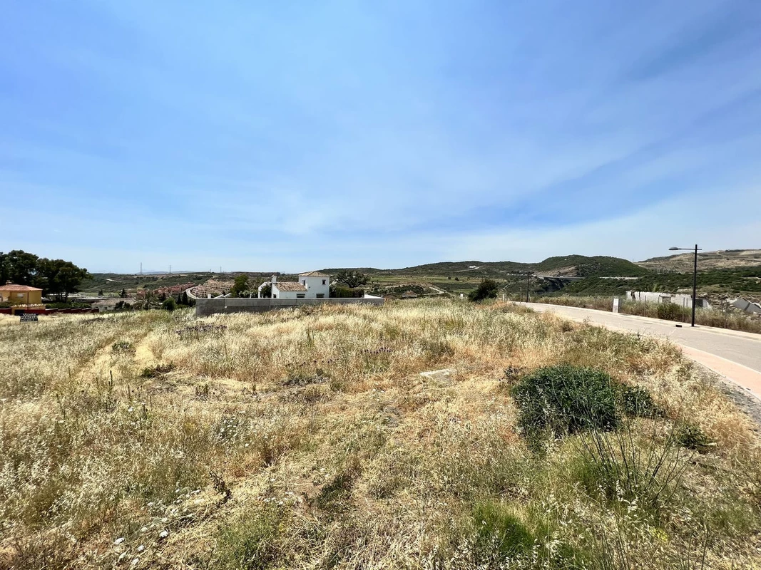 3-e898b2bb2a2fdfd06d2c39894dce8316