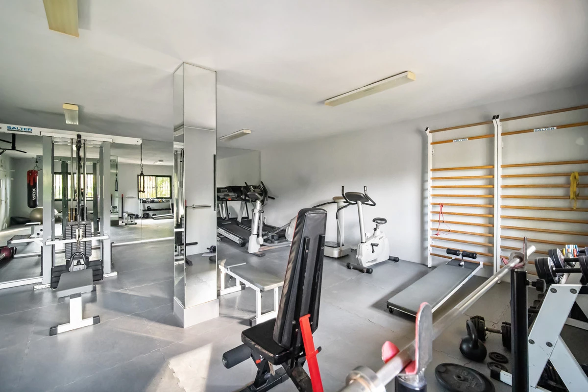 4-c23c0f86247804fa50226aecd8b0b2c8