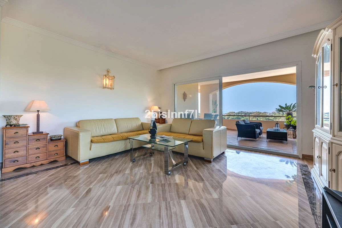 3-e898b2bb2a2fdfd06d2c39894dce8316