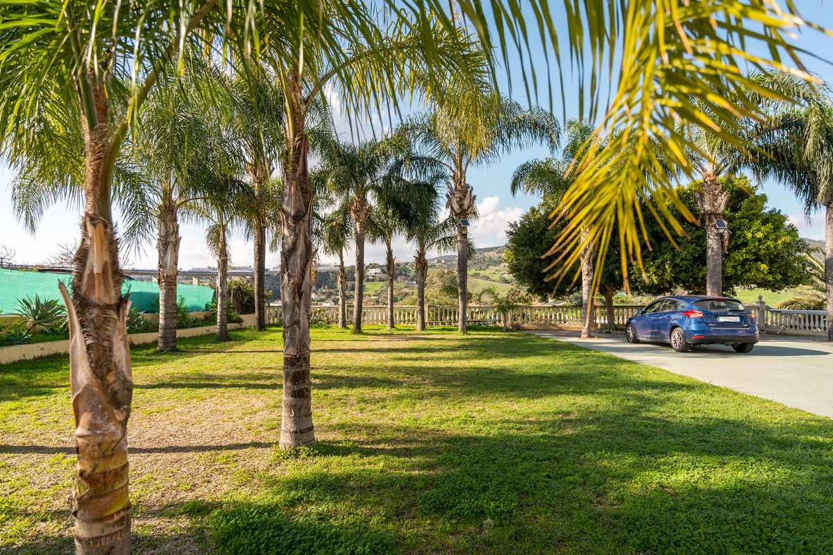 4-c23c0f86247804fa50226aecd8b0b2c8