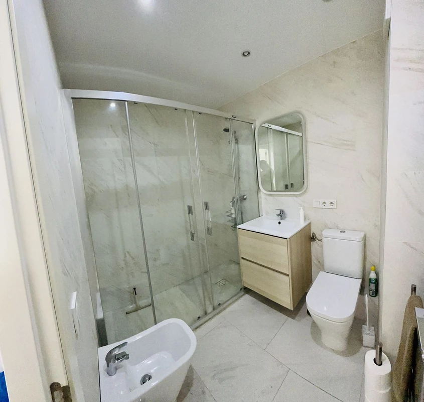 6-241328e1bcc9c0d8ce1222beb6c967a8