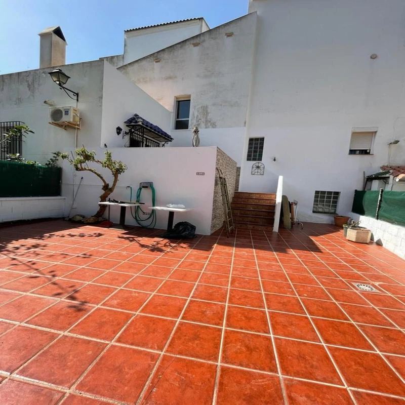 9-467d0cee5b725f3ef65f102a0c2e69c0