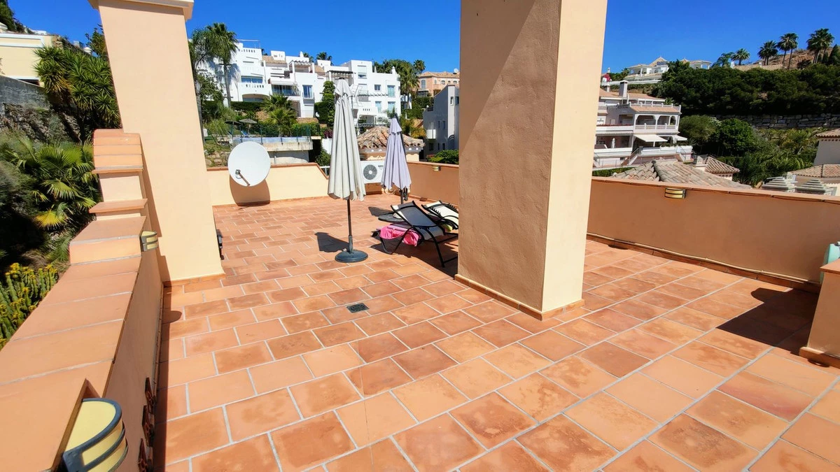 6-241328e1bcc9c0d8ce1222beb6c967a8