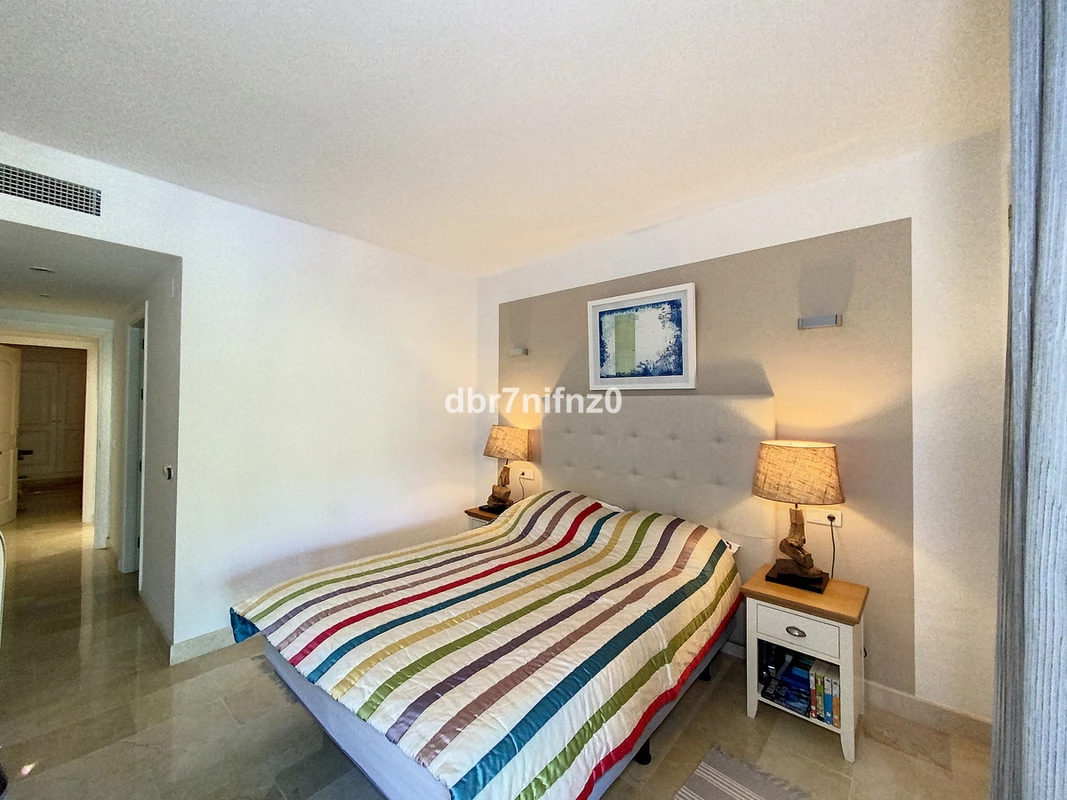 9-467d0cee5b725f3ef65f102a0c2e69c0