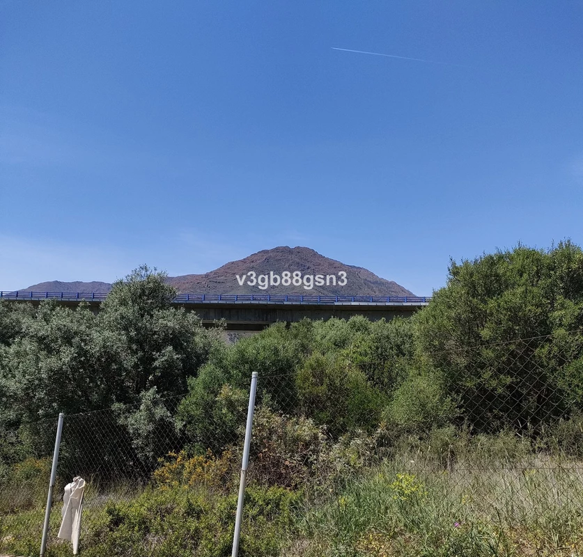 8-e64a9055bba3e77ac8aca3b893cdf826