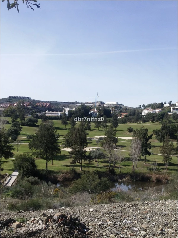 1-7980e48d732b6fc85c14b43b94d2aa54