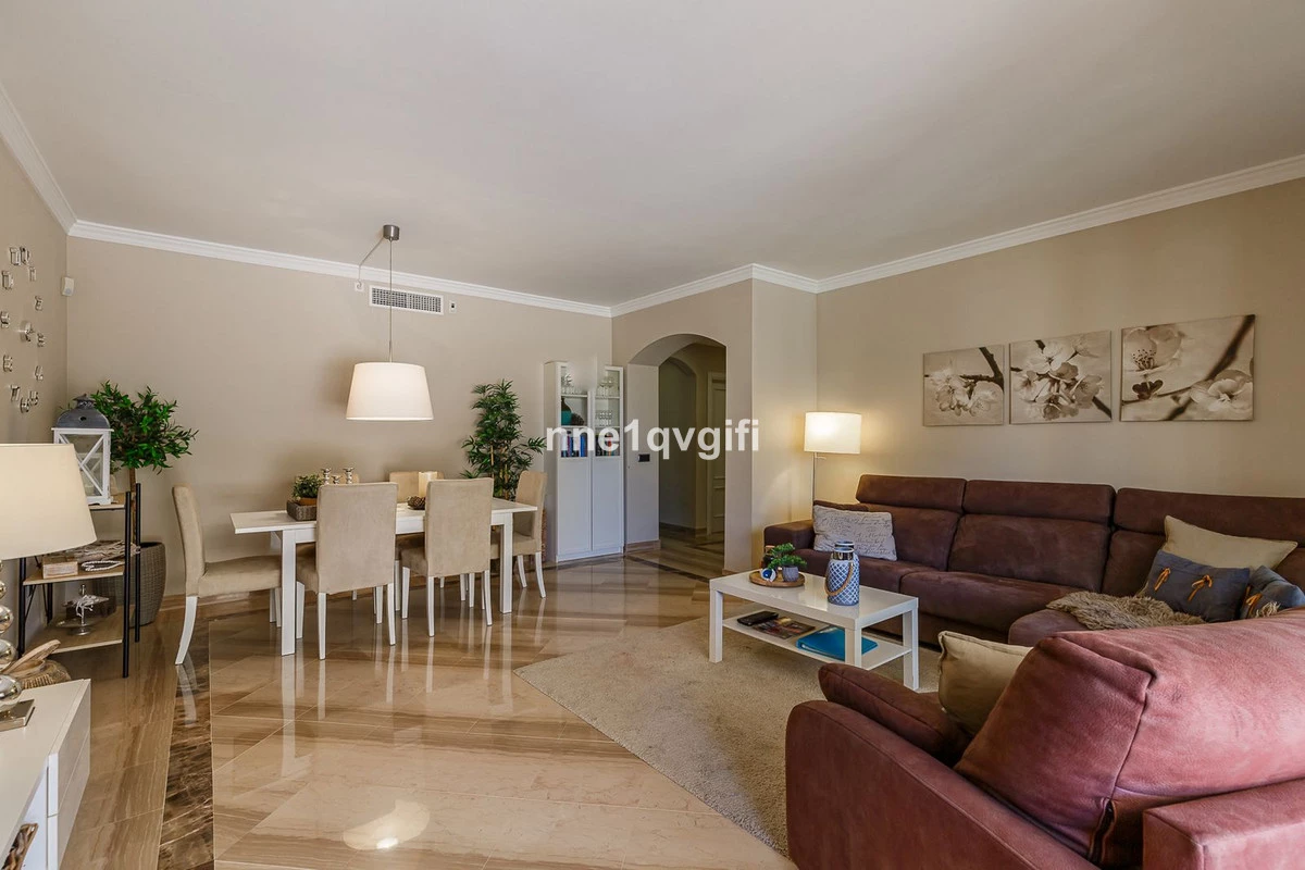 5-3595ad71cbd87be6c3643a4285ef4791