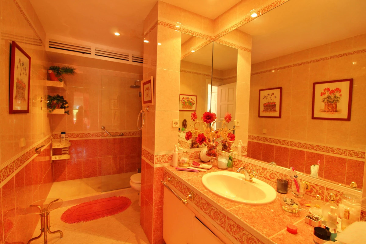 9-467d0cee5b725f3ef65f102a0c2e69c0