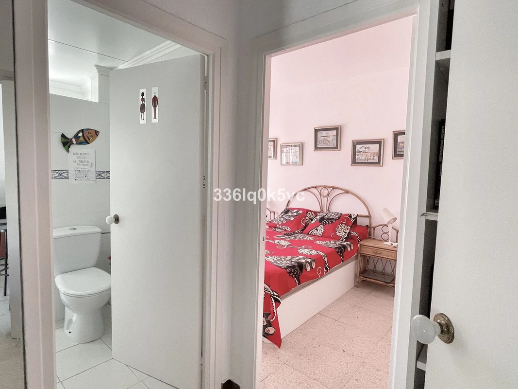 6-241328e1bcc9c0d8ce1222beb6c967a8