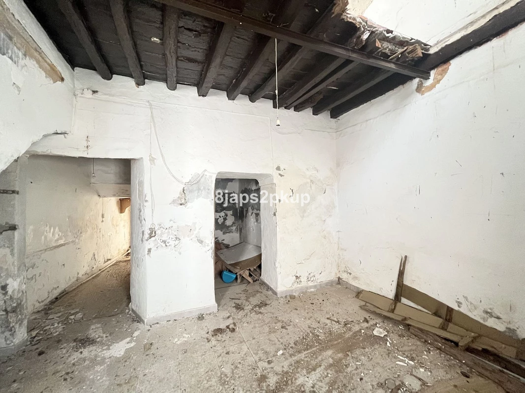 5-3595ad71cbd87be6c3643a4285ef4791