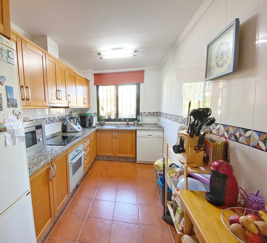 9-467d0cee5b725f3ef65f102a0c2e69c0