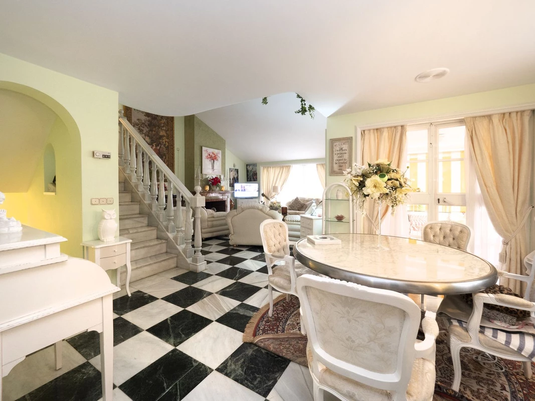 5-3595ad71cbd87be6c3643a4285ef4791