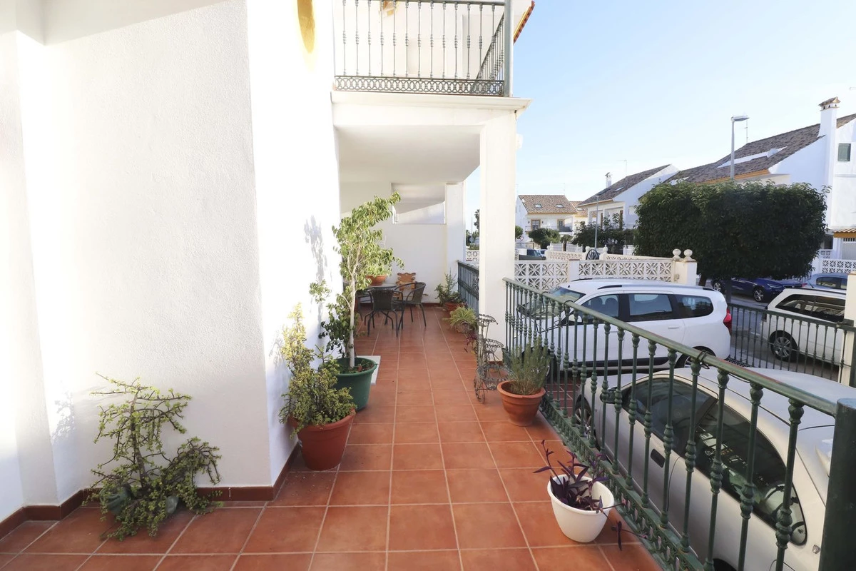 9-467d0cee5b725f3ef65f102a0c2e69c0