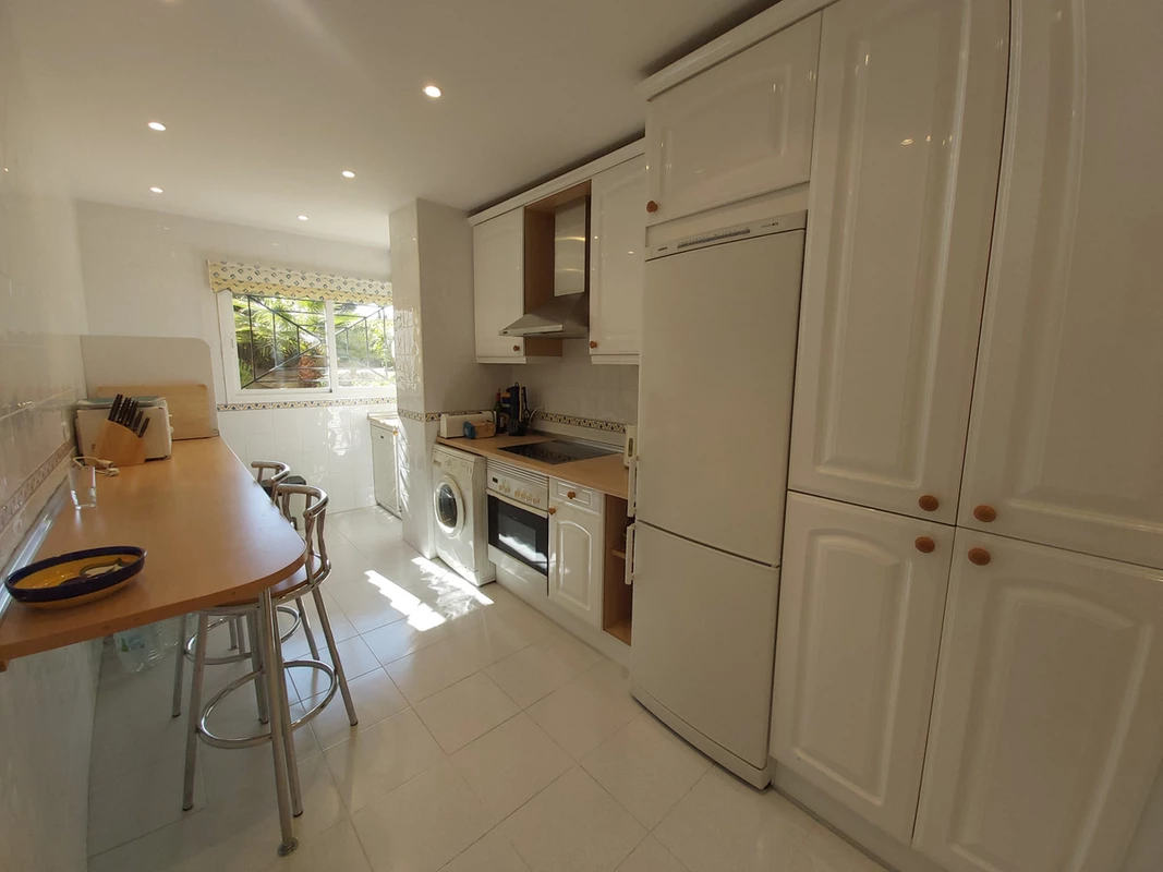 5-3595ad71cbd87be6c3643a4285ef4791