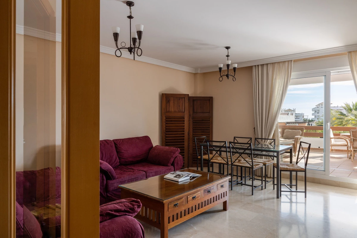 3-e898b2bb2a2fdfd06d2c39894dce8316