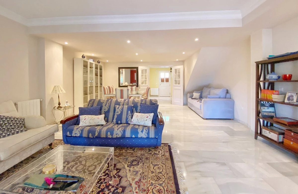 6-241328e1bcc9c0d8ce1222beb6c967a8