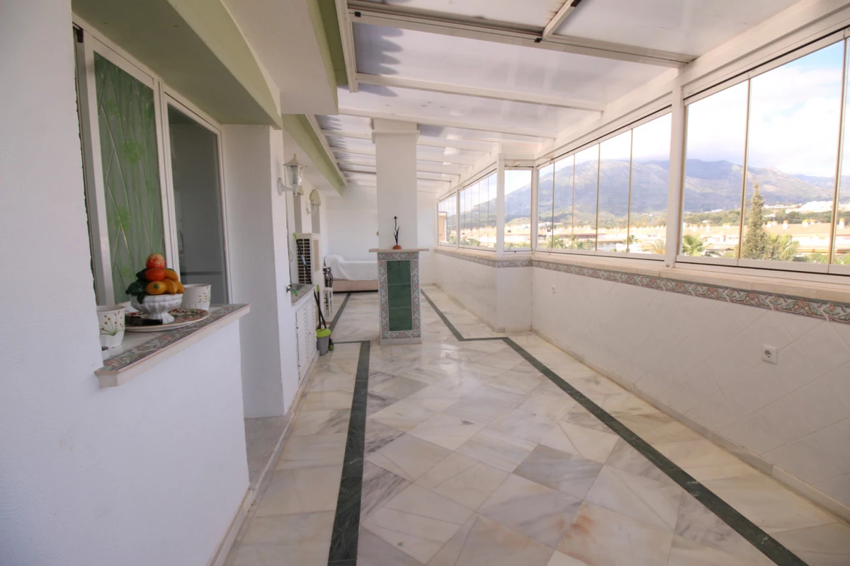 8-e64a9055bba3e77ac8aca3b893cdf826