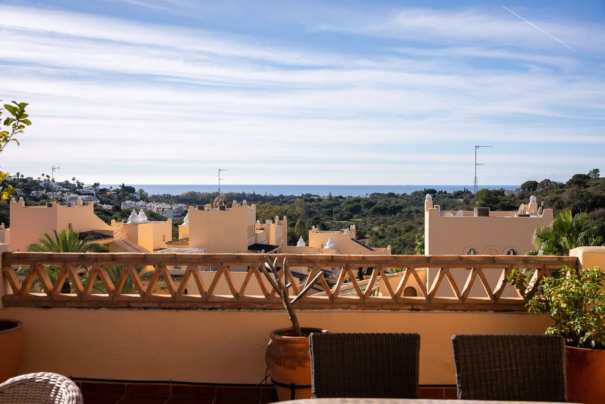 4-c23c0f86247804fa50226aecd8b0b2c8