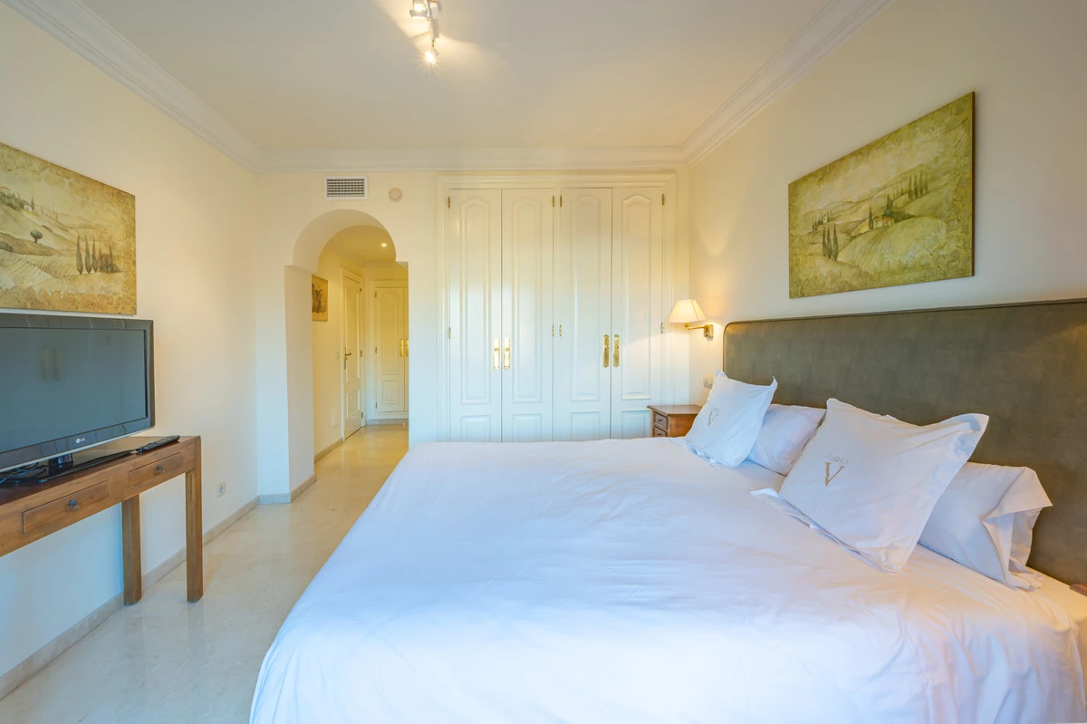 5-3595ad71cbd87be6c3643a4285ef4791