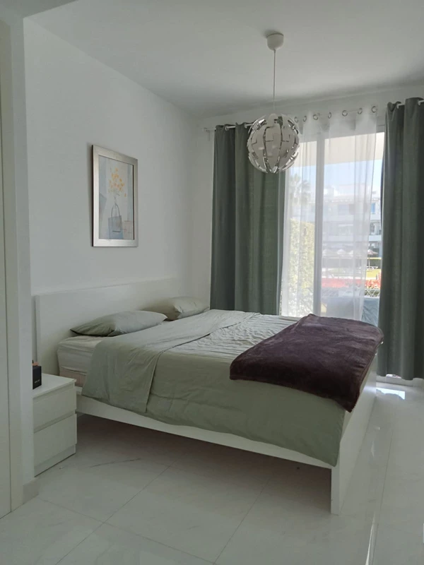 9-467d0cee5b725f3ef65f102a0c2e69c0