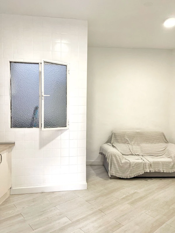 4-c23c0f86247804fa50226aecd8b0b2c8