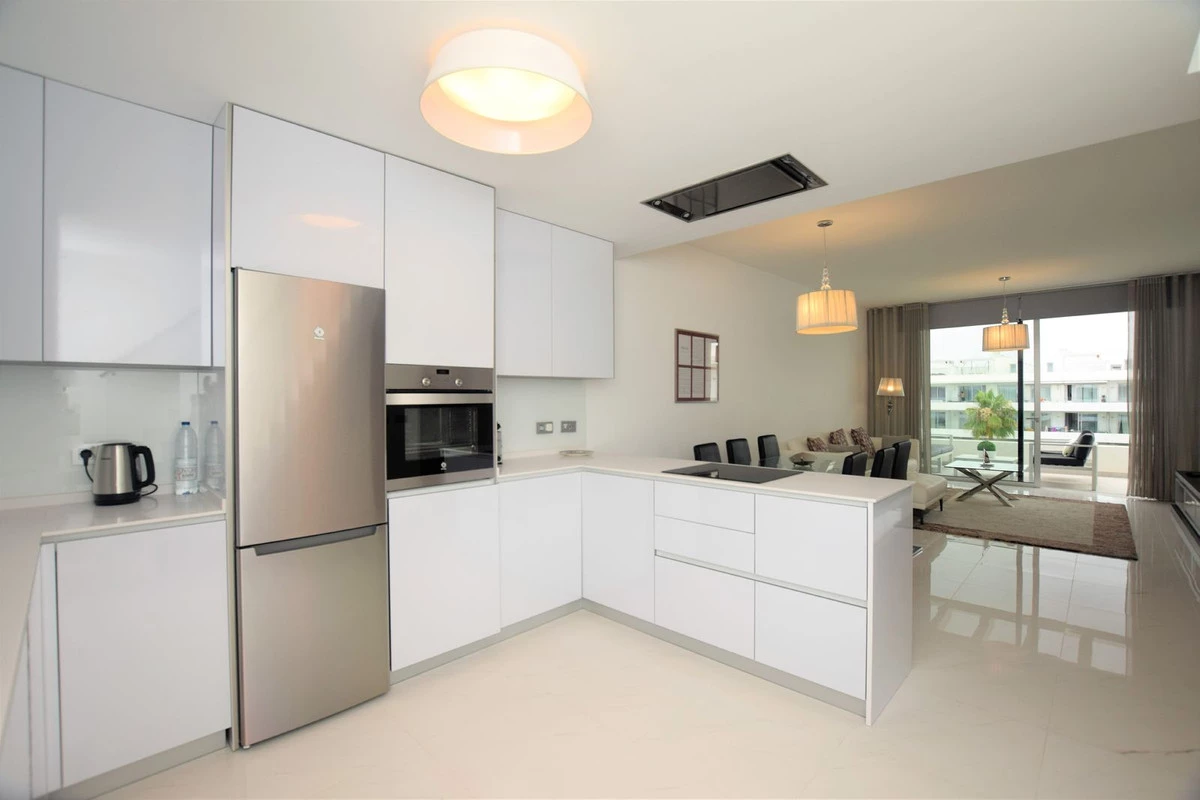 5-3595ad71cbd87be6c3643a4285ef4791