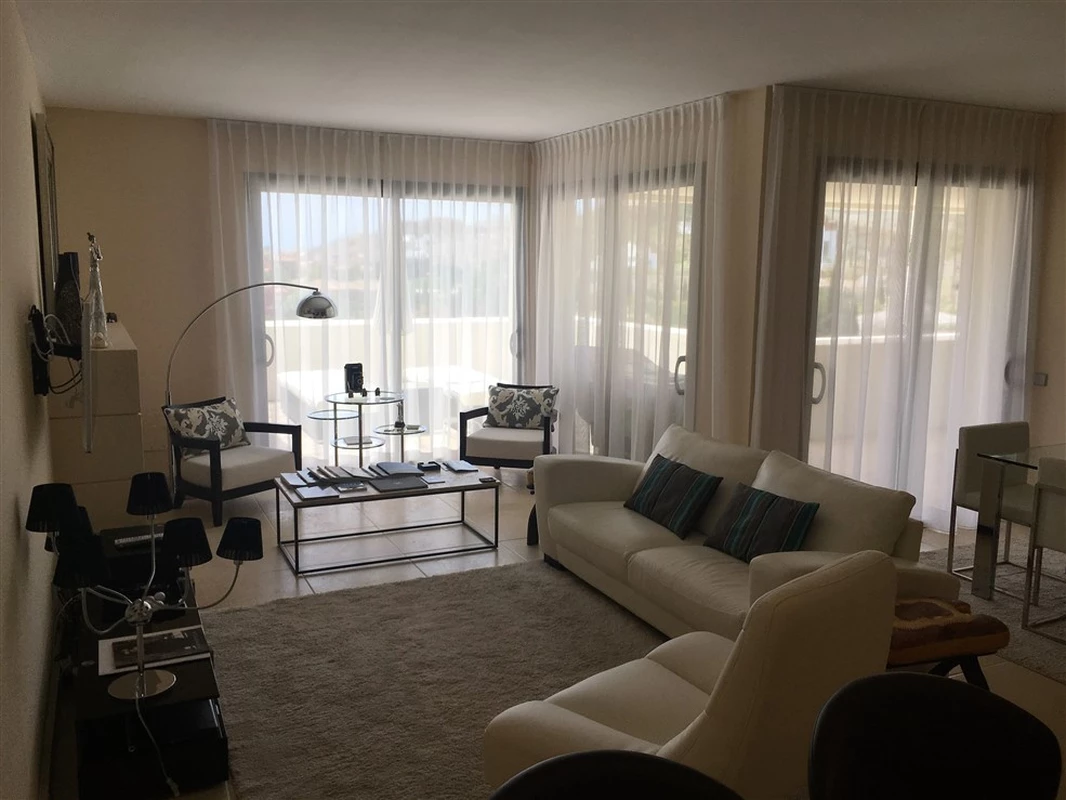 7-aa4cc561180b369757c0bb4af9886cd3