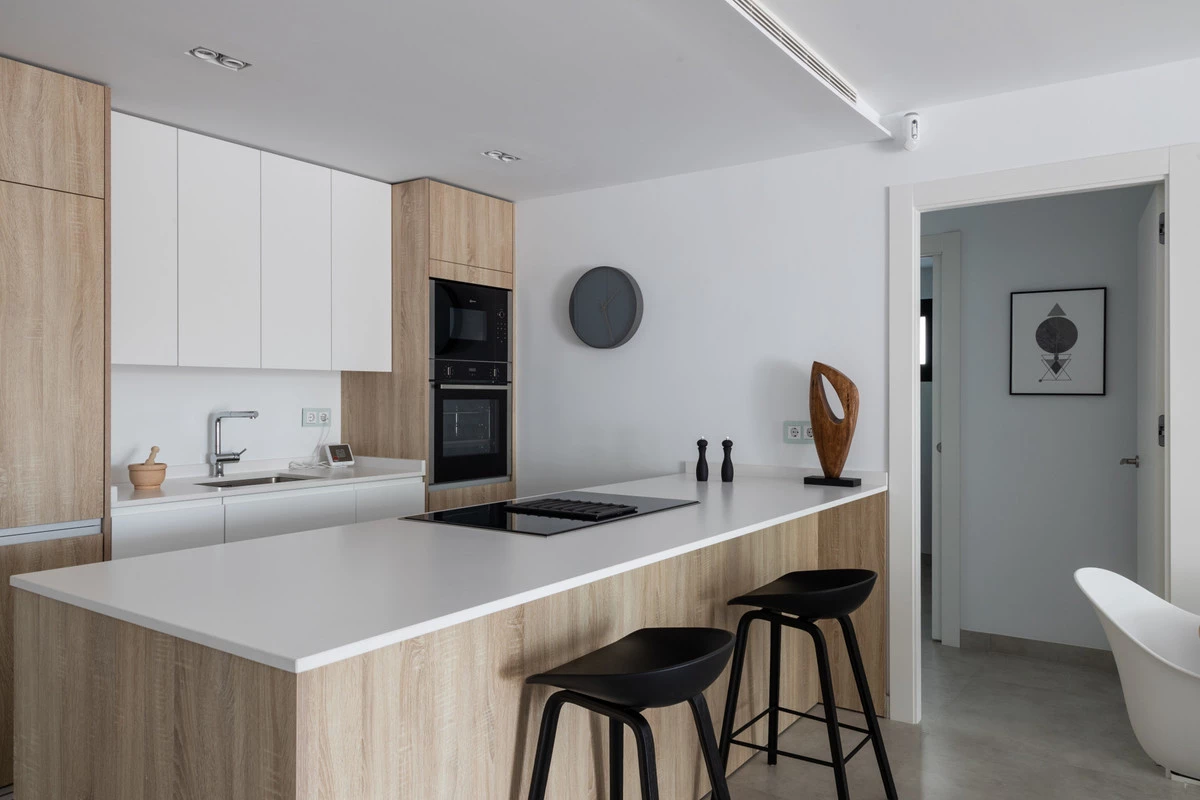 5-3595ad71cbd87be6c3643a4285ef4791