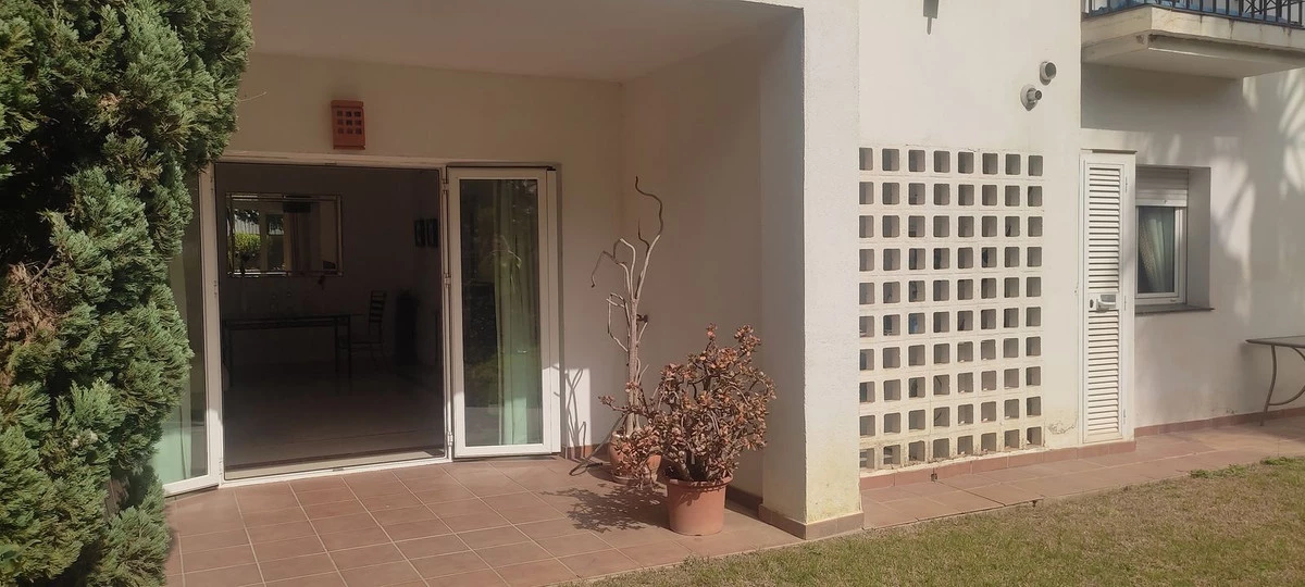 6-241328e1bcc9c0d8ce1222beb6c967a8