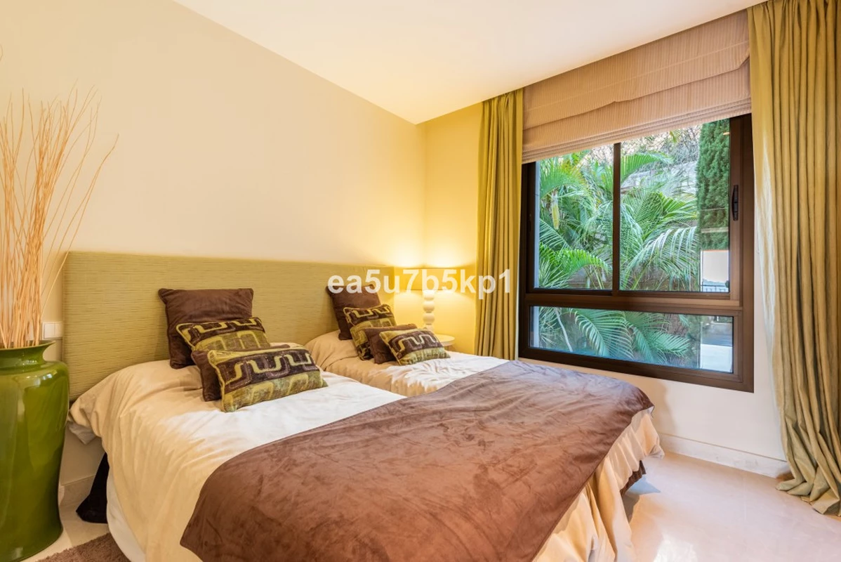 5-3595ad71cbd87be6c3643a4285ef4791