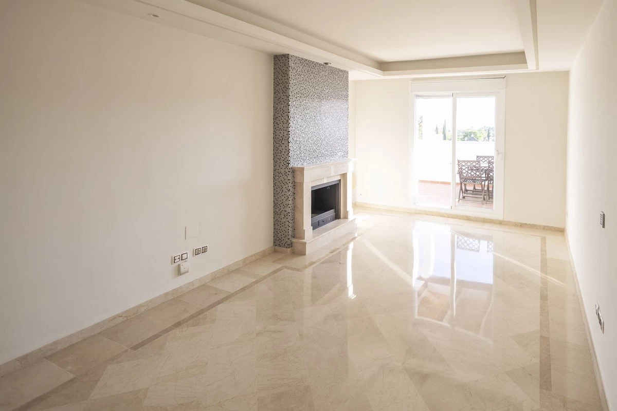 7-aa4cc561180b369757c0bb4af9886cd3