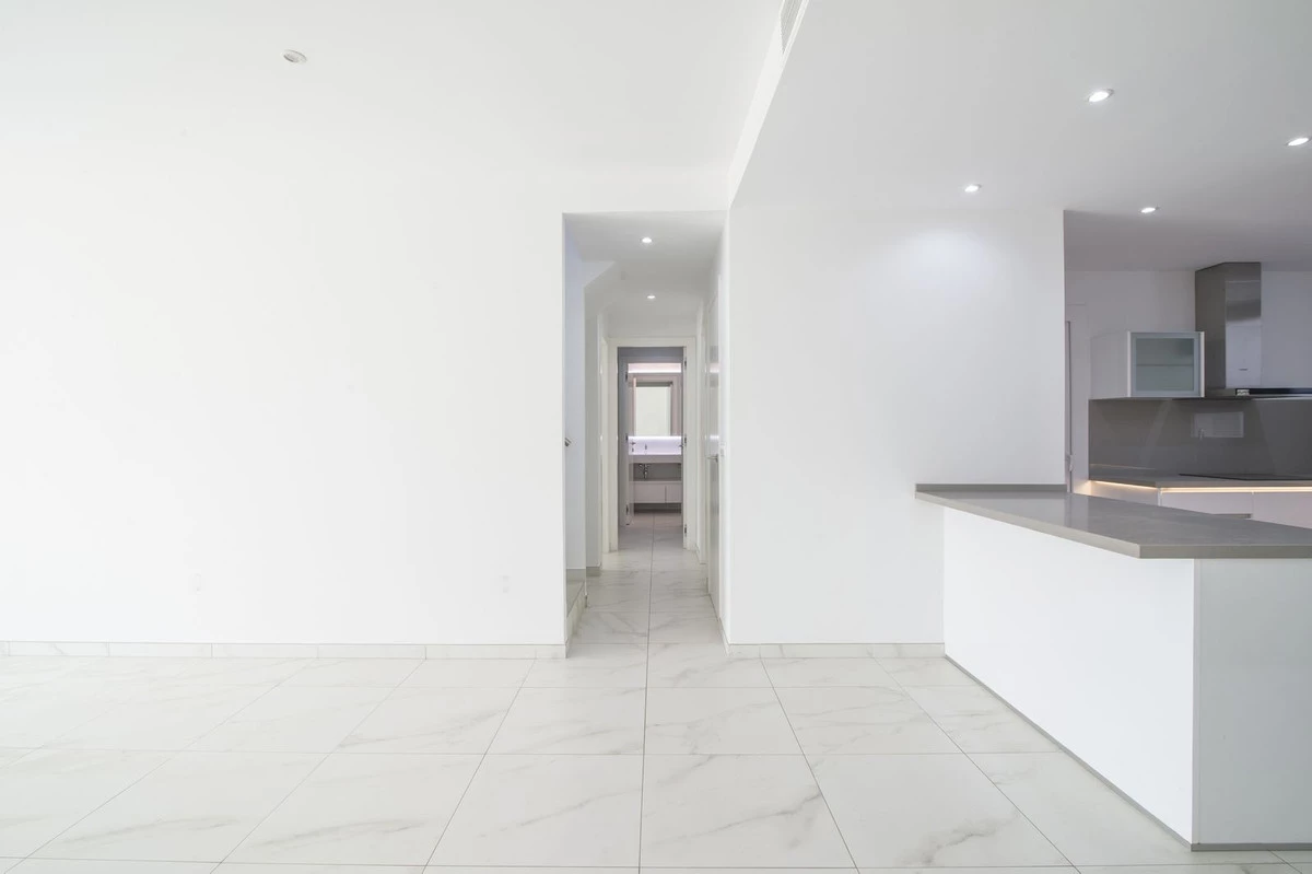 5-3595ad71cbd87be6c3643a4285ef4791