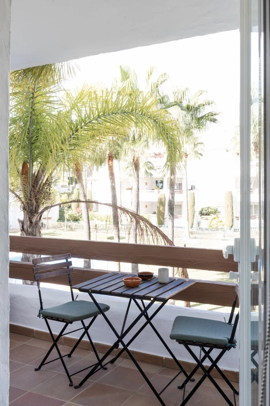 7-aa4cc561180b369757c0bb4af9886cd3